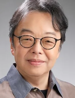 Takumi Yamazaki