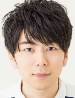Koutaro Nishiyama