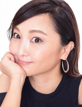 Yuka Komatsu