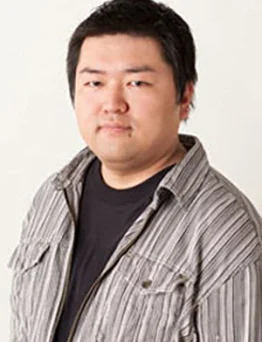 Itaru Yamamoto