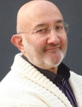 Patrice Dozier