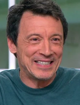 Emmanuel Curtil