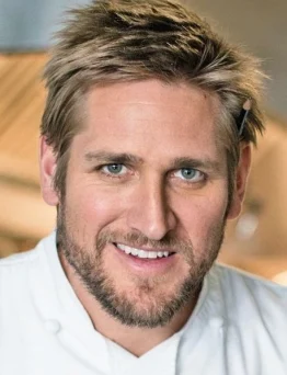 Curtis Stone
