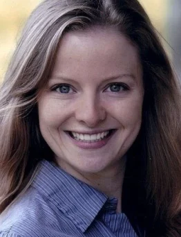 Anna Cummer