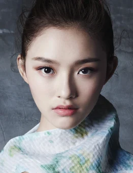 Lin Yun