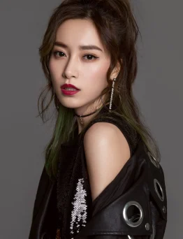 Xiao Wei