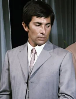 Richard Rüdiger