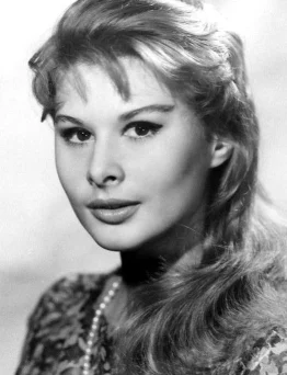 Marisa Allasio
