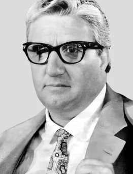 Mario Carotenuto