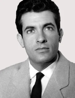 Germán Cobos