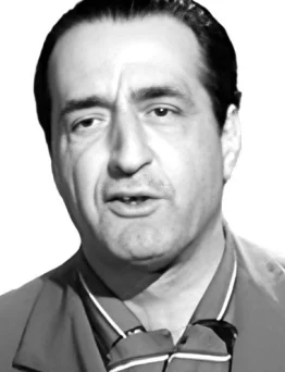 Memmo Carotenuto