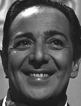 Gianni Agus