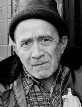 Bob Penny
