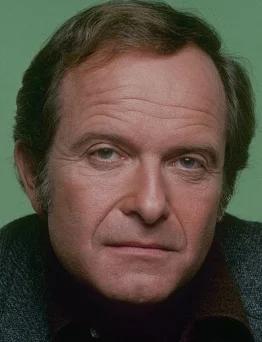 Ed Gilbert