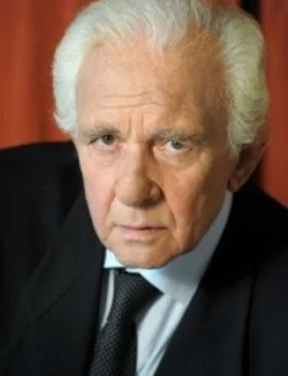 Paolo Ferrari