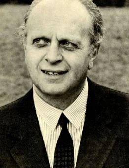 Gianni Bonagura
