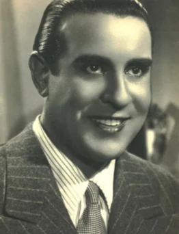 Alberto Rabagliati
