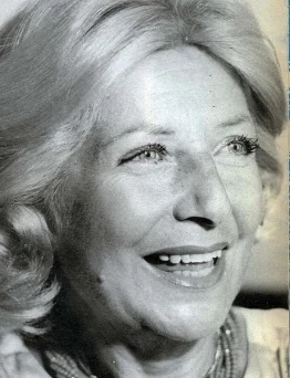 Anna Campori