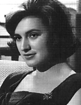 Luz Márquez