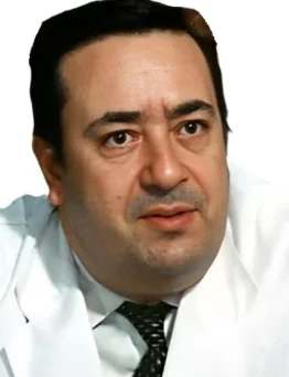 Francesco Mulè