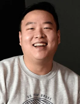 David So