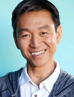 Alexandre Chen