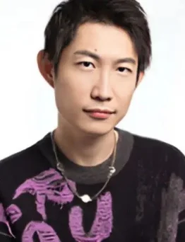 Teng Xin