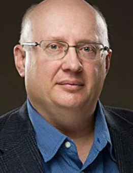 Joe Ochman