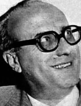 Vittorio Metz
