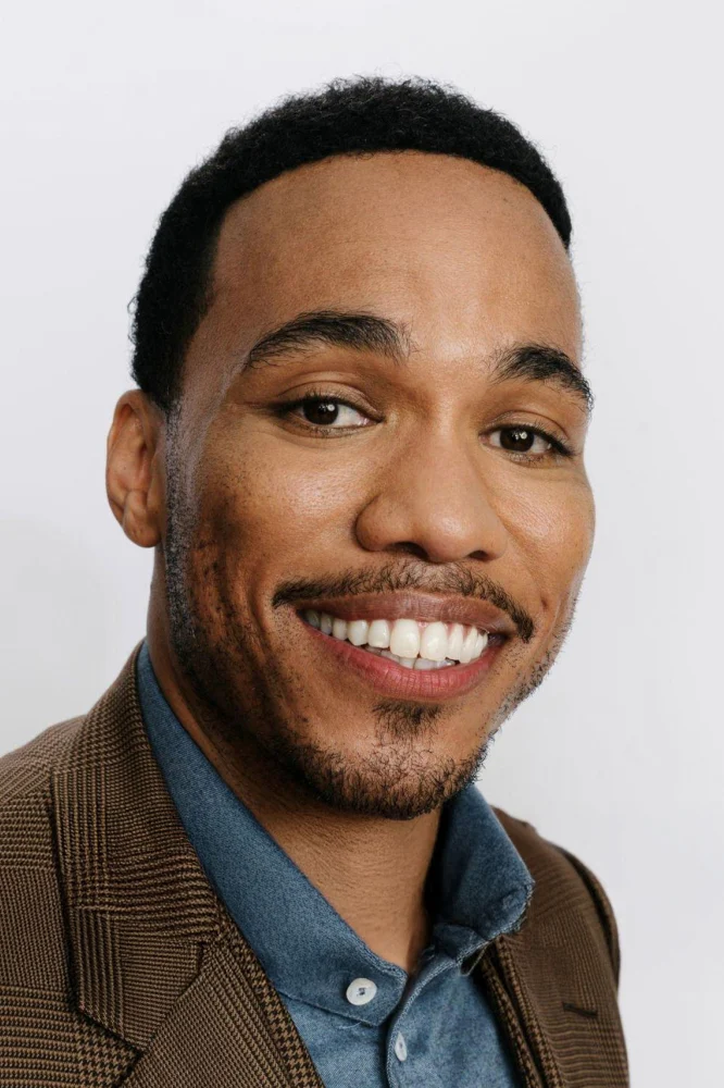 Anderson .Paak