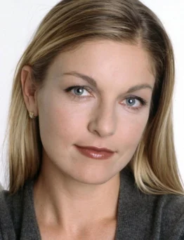 Sheryl Lee