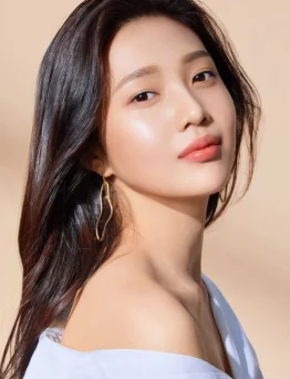 Joy