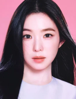 Irene