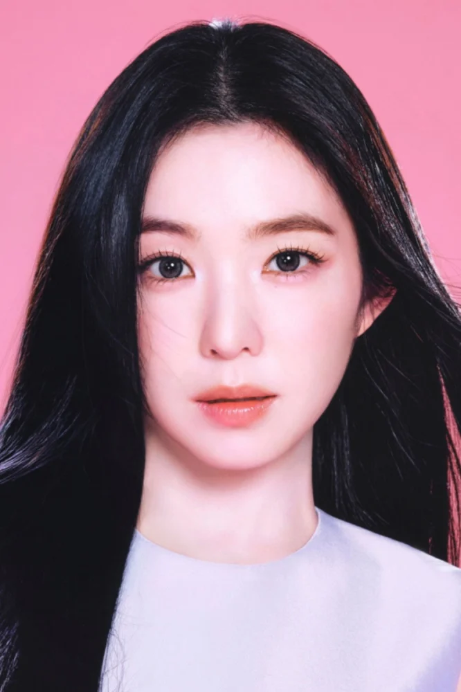 Irene