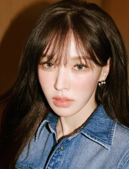 Wendy