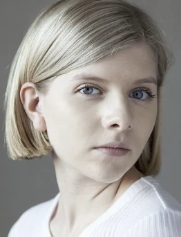 Aurora Aksnes