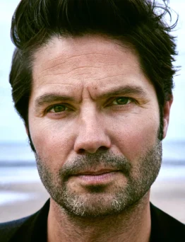 Gideon Turner
