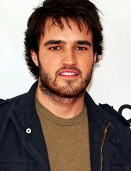 Justin Mentell