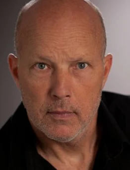 Steve Kelso