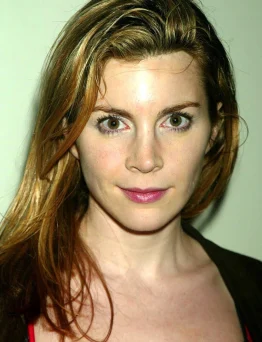 Clara Bellar