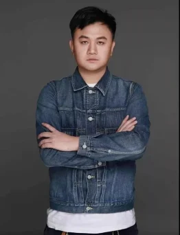 陶渊