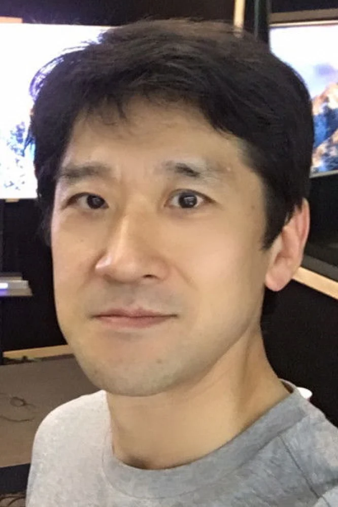 Choi Han