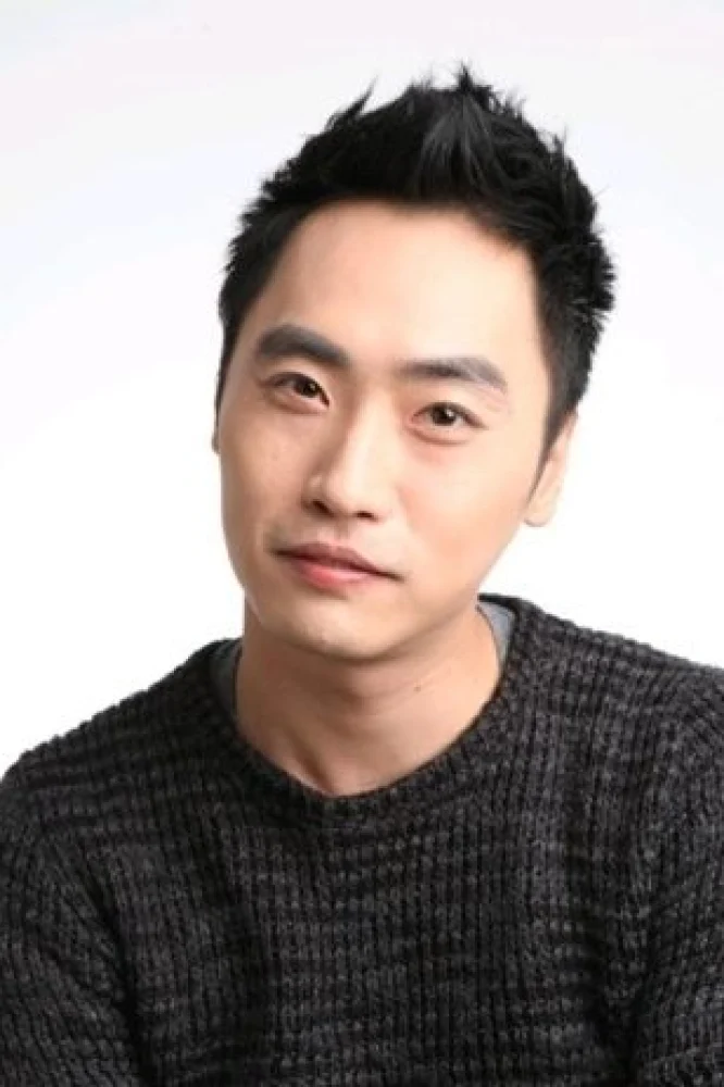정승욱