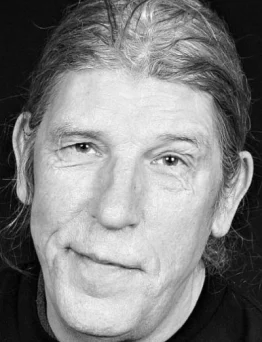 Peter-Hugo Daly