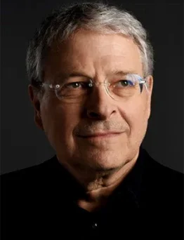 Lawrence Kasdan