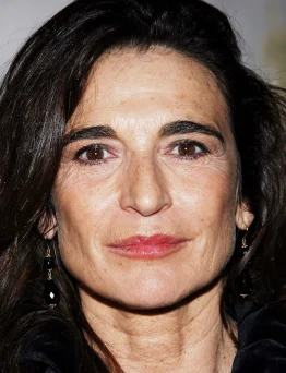 Lina Sastri