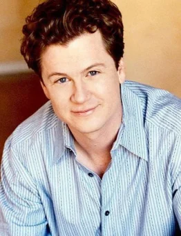 Jonathan Mangum