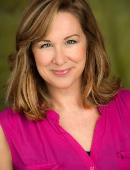 Kelly Bashar