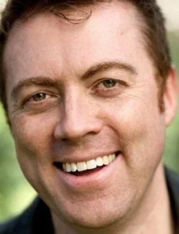 Cory Edwards