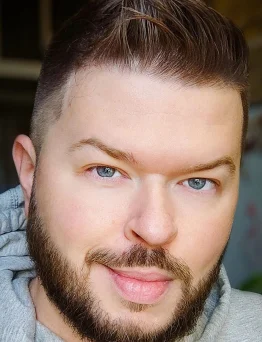 Oleksandr Pohrebniak